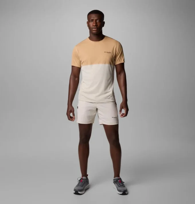 Men Wanoga™ Lightweight Shorts Men Wanoga™ Lightweight Shorts