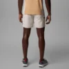 Men Wanoga™ Lightweight Shorts Men Wanoga™ Lightweight Shorts