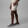 Men Wanoga™ Lightweight Shorts Men Wanoga™ Lightweight Shorts