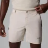 Men Wanoga™ Lightweight Shorts Men Wanoga™ Lightweight Shorts