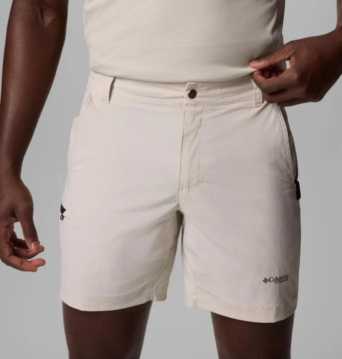 Men Wanoga™ Lightweight Shorts Men Wanoga™ Lightweight Shorts
