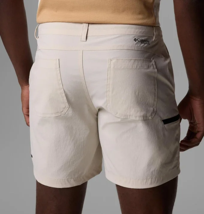 Men Wanoga™ Lightweight Shorts Men Wanoga™ Lightweight Shorts