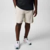 Men Wanoga™ Lightweight Shorts – Big Men Wanoga™ Lightweight Shorts – Big