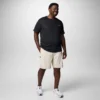 Men Wanoga™ Lightweight Shorts – Big Men Wanoga™ Lightweight Shorts – Big