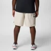 Men Wanoga™ Lightweight Shorts – Big Men Wanoga™ Lightweight Shorts – Big