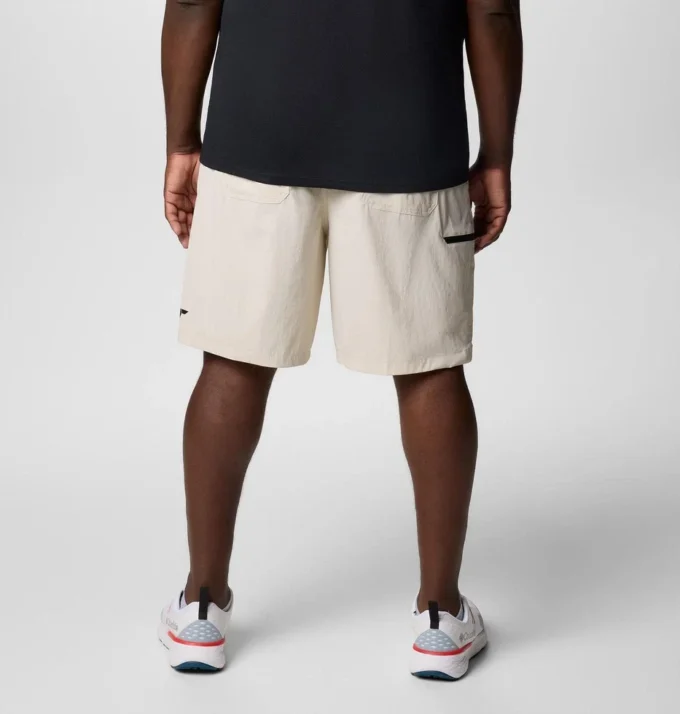 Men Wanoga™ Lightweight Shorts – Big Men Wanoga™ Lightweight Shorts – Big