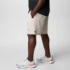 Men Wanoga™ Lightweight Shorts – Big Men Wanoga™ Lightweight Shorts – Big