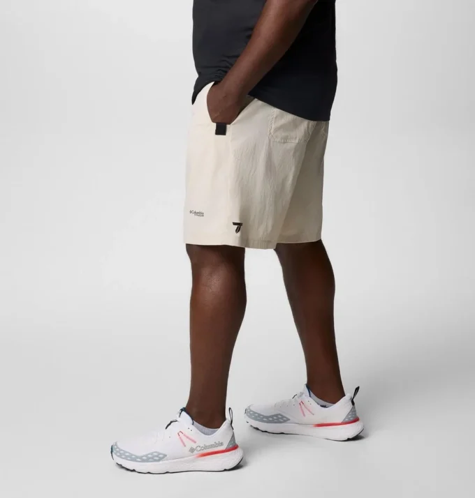 Men Wanoga™ Lightweight Shorts – Big Men Wanoga™ Lightweight Shorts – Big