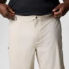 Men Wanoga™ Lightweight Shorts – Big Men Wanoga™ Lightweight Shorts – Big