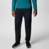 Men Wanoga™ Pro Vent Pants Men Wanoga™ Pro Vent Pants