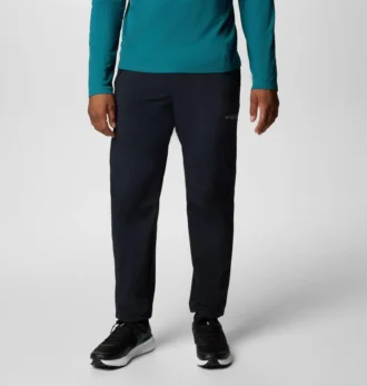 Men Wanoga™ Pro Vent Pants