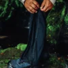 Men Wanoga™ Pro Vent Pants Men Wanoga™ Pro Vent Pants