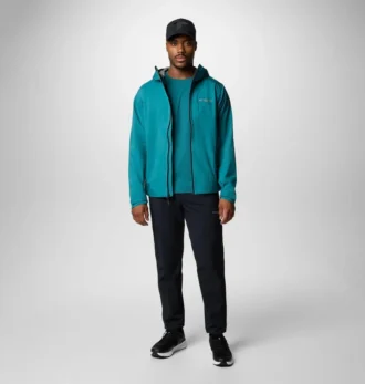 Men Wanoga™ Pro Vent Pants