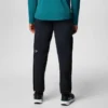 Men Wanoga™ Pro Vent Pants Men Wanoga™ Pro Vent Pants