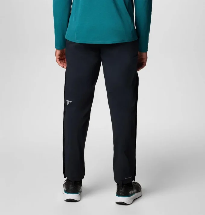 Men Wanoga™ Pro Vent Pants Men Wanoga™ Pro Vent Pants