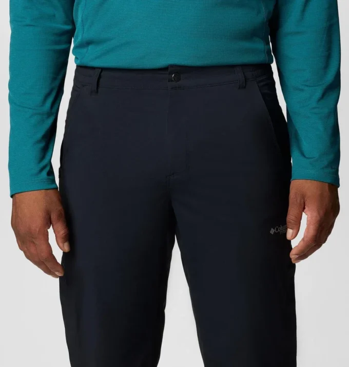 Men Wanoga™ Pro Vent Pants Men Wanoga™ Pro Vent Pants