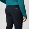 Men Wanoga™ Pro Vent Pants Men Wanoga™ Pro Vent Pants
