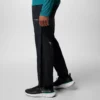 Men Wanoga™ Pro Vent Pants Men Wanoga™ Pro Vent Pants