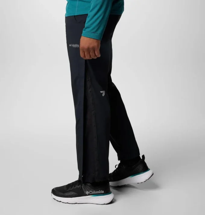 Men Wanoga™ Pro Vent Pants Men Wanoga™ Pro Vent Pants