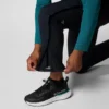 Men Wanoga™ Pro Vent Pants Men Wanoga™ Pro Vent Pants