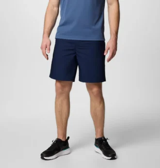 Men Washed Out™ Easy Shorts Men Washed Out™ Easy Shorts