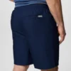 Men Washed Out™ Easy Shorts