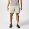 Men Washed Out™ Shorts