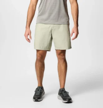 Men Washed Out™ Shorts Men Washed Out™ Shorts