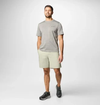 Men Washed Out™ Shorts Men Washed Out™ Shorts