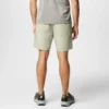 Men Washed Out™ Shorts