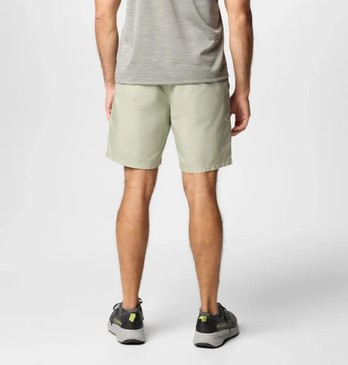 Men Washed Out™ Shorts