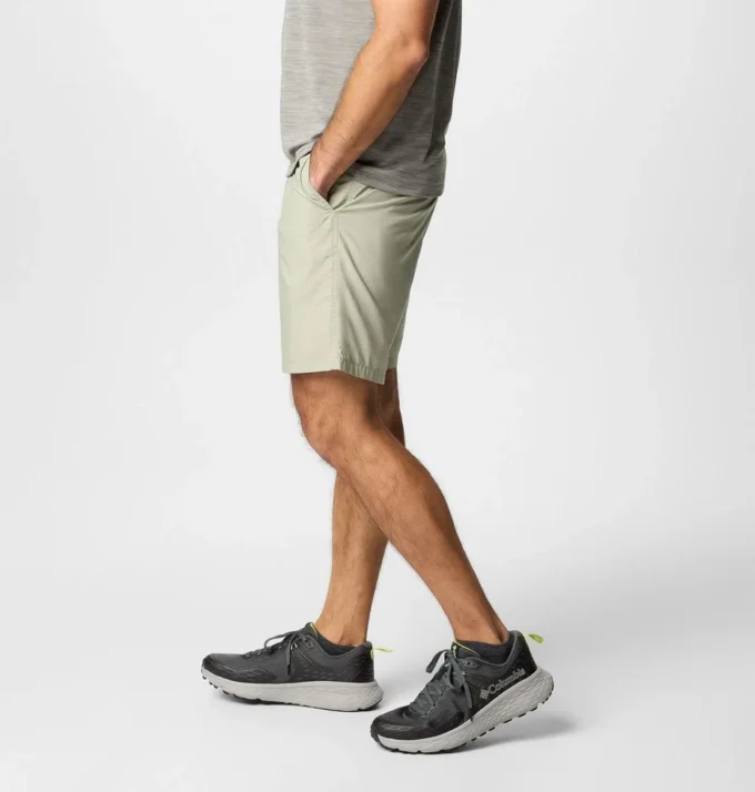 Men Washed Out™ Shorts