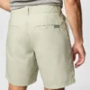 Men Washed Out™ Shorts
