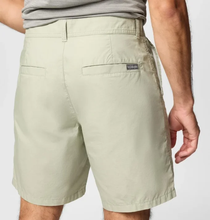 Men Washed Out™ Shorts