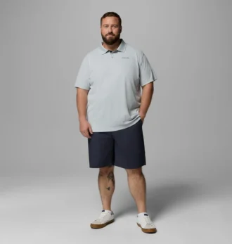 Men Washed Out™ Shorts – Big Men Washed Out™ Shorts – Big