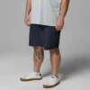 Men Washed Out™ Shorts – Big