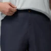 Men Washed Out™ Shorts – Big