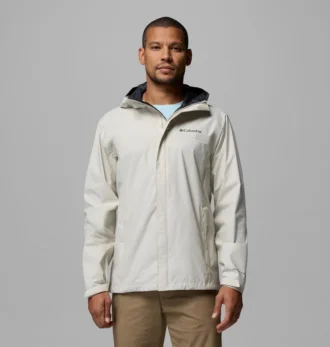 Men Watertight™ II Jacket