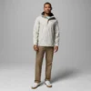 Men Watertight™ II Jacket Men Watertight™ II Jacket