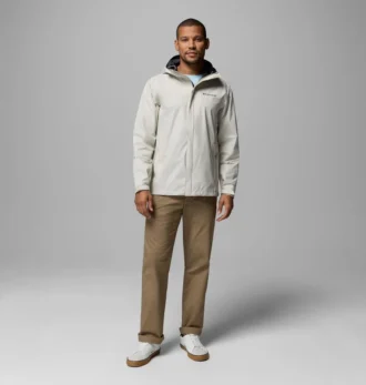 Men Watertight™ II Jacket