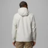Men Watertight™ II Jacket Men Watertight™ II Jacket