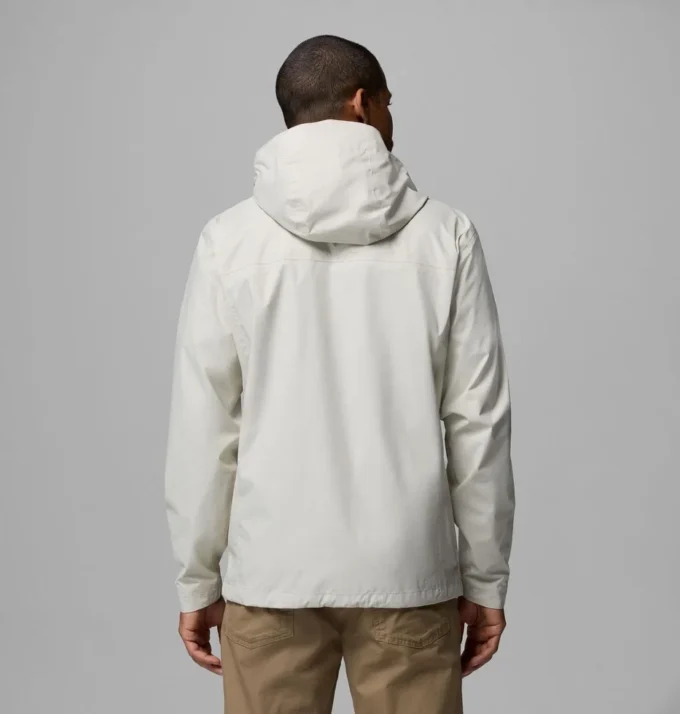 Men Watertight™ II Jacket Men Watertight™ II Jacket