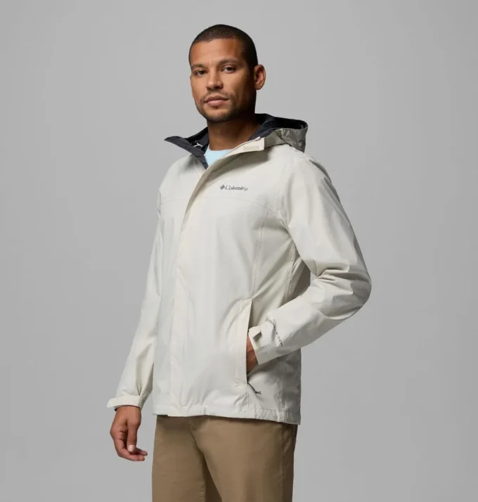 Men Watertight™ II Jacket Men Watertight™ II Jacket