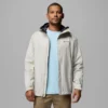 Men Watertight™ II Jacket Men Watertight™ II Jacket