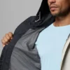 Men Watertight™ II Jacket Men Watertight™ II Jacket