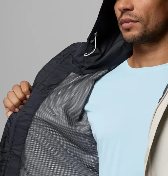 Men Watertight™ II Jacket Men Watertight™ II Jacket