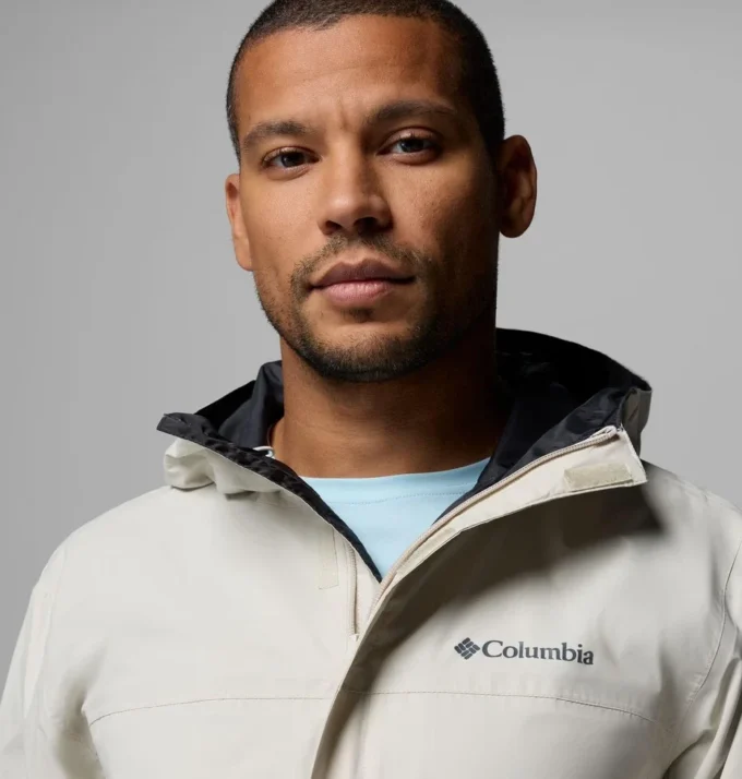 Men Watertight™ II Jacket Men Watertight™ II Jacket