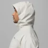 Men Watertight™ II Jacket Men Watertight™ II Jacket