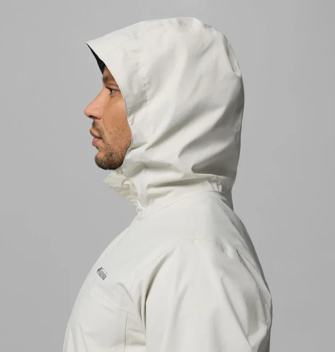 Men Watertight™ II Jacket Men Watertight™ II Jacket