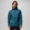 Men Watertight™ II Jacket – Tall